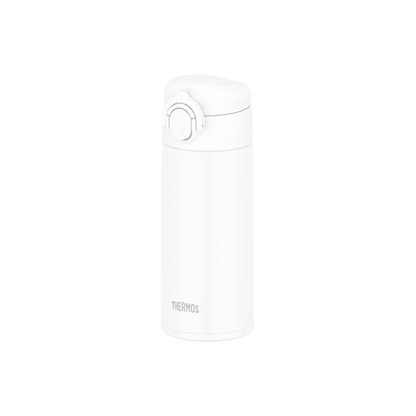 T[X(THERMOS) JOK-350-WH zCg ^fMP[^C}O 0.35L