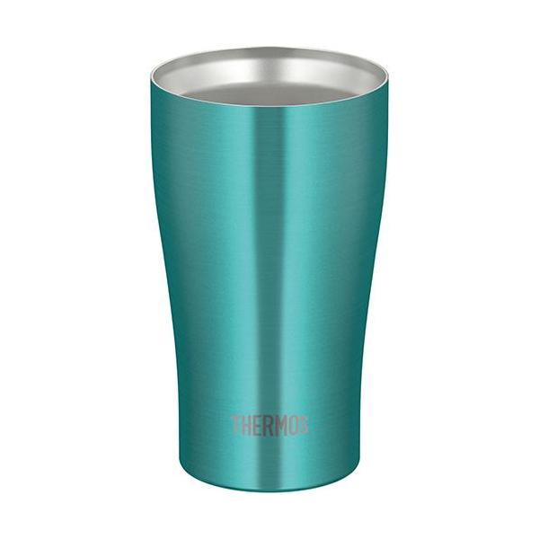 他サイト： サーモス(THERMOS) JDY-340C-MNT(ミント) 真空断熱タンブラー 0.34Lの商品画像