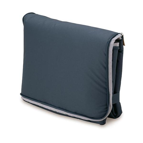 eccurrent_4562344396950_1_d_20240323010616