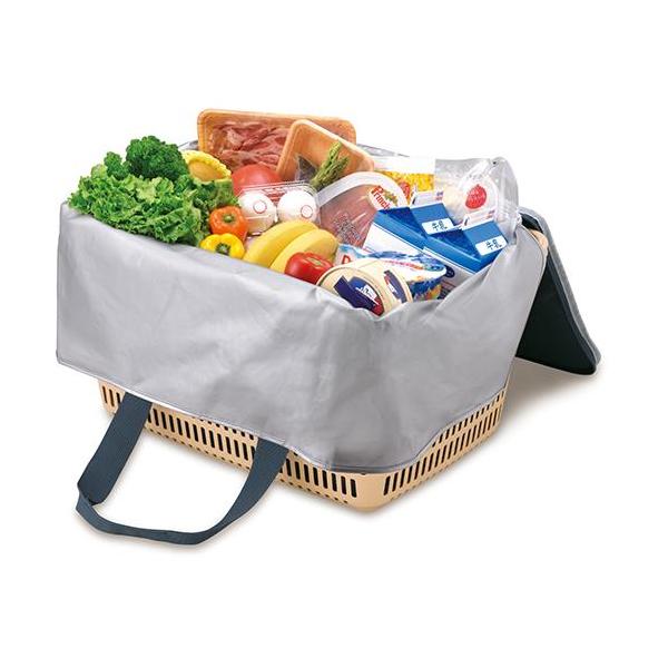 eccurrent_4562344396950_3_d_20240323010609