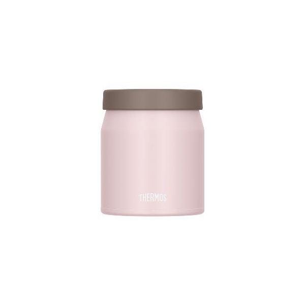 eccurrent_4562344407205_1_d_20251011035325