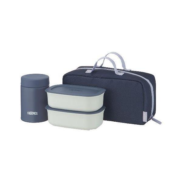 ■断熱構造の専用ポーチ(洗濯機OK)付き■ごはんやおかずは常温で、スープジャーは温かいスープや冷たいデザートOK!