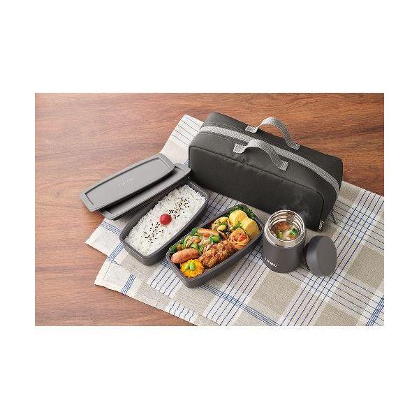 eccurrent_4562344408219_1_d_20251011035321