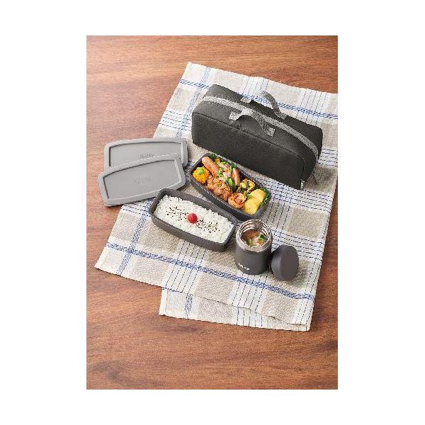 eccurrent_4562344408219_2_d_20251011035317