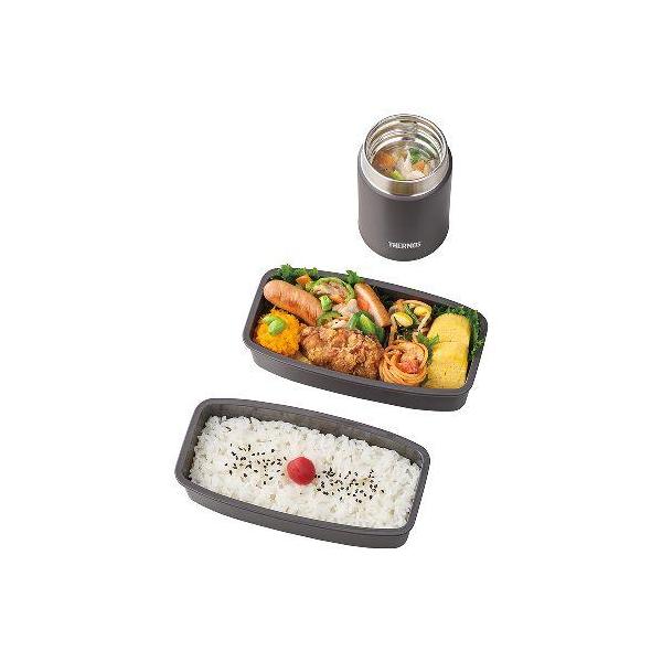 eccurrent_4562344408219_3_d_20251011035306