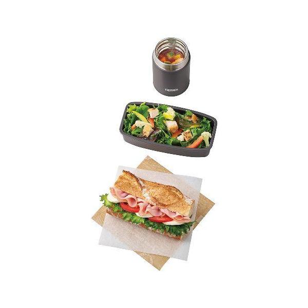 eccurrent_4562344408219_4_d_20251011035848