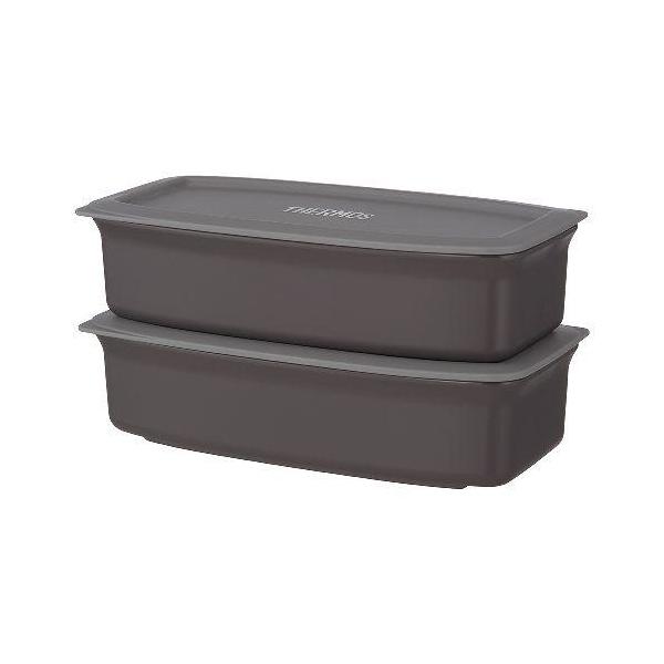 eccurrent_4562344408219_5_d_20251011035313