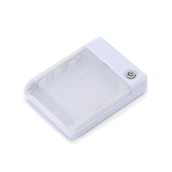 PGA PG-JUK1U4WH zCg USB|[g dr[d 1Ao