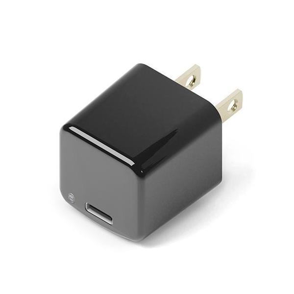 PGA PG-CPAC15A01BK ubN minidA_v^ USB-C|[g