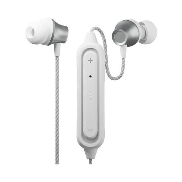 PGA PG-BTE12CE2WH �z���C�g Bluetooth 5.0���� ���C�����X�X�e���I�C���z�� �^�t�P�[�u�� �J�i���^�C�v