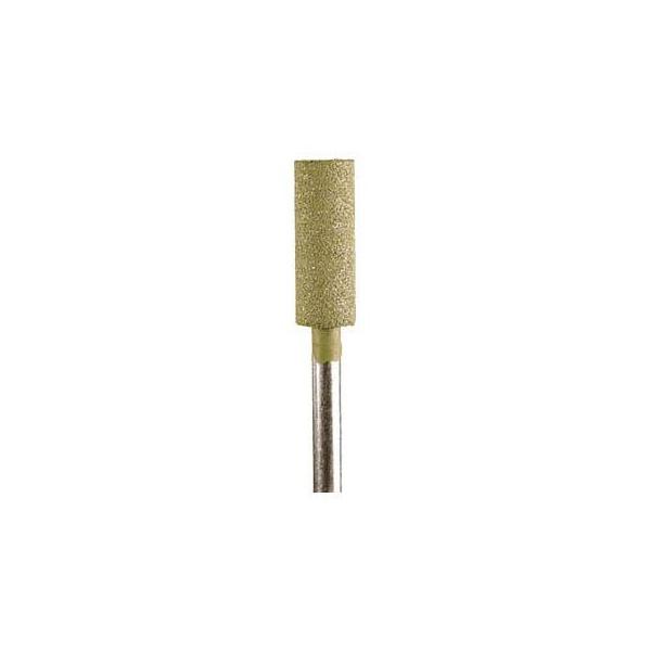 ~j^[ DB3511 pSu GC ~fBA180 6