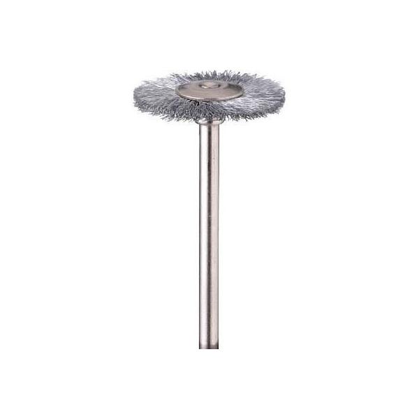 �~�j�^�[ FC4011 �����u���V �z�C�[�� �X�`�[�� ��12 10�{��