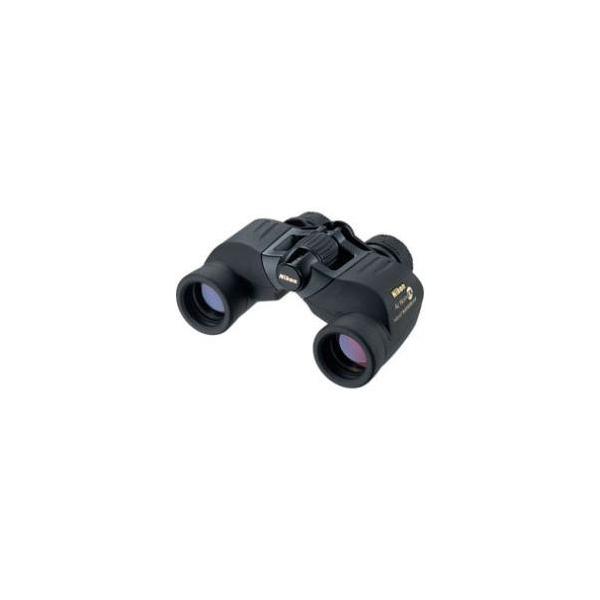 ニコン（Nikon） アクションEX 7x35 CF 7倍双眼鏡 4571137580377 : EC