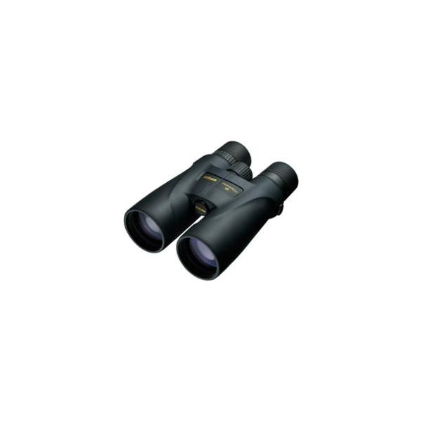 ニコン（Nikon） モナーク 5 8x56 8倍双眼鏡 MONA58X56 : ECカレント