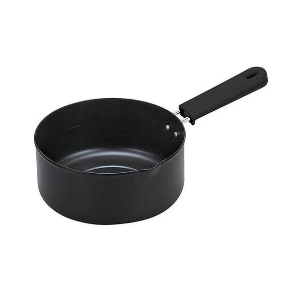 oeB[R[|[V LD-293 IHg tC[t Ў g 18cm gNbN