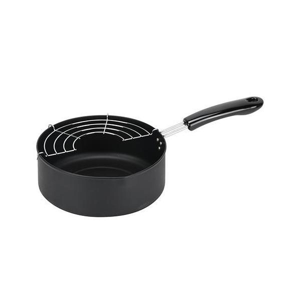 oeB[R[|[V LD-294 IHg ͂˖h~lbgt Ў g 20cm gNbN