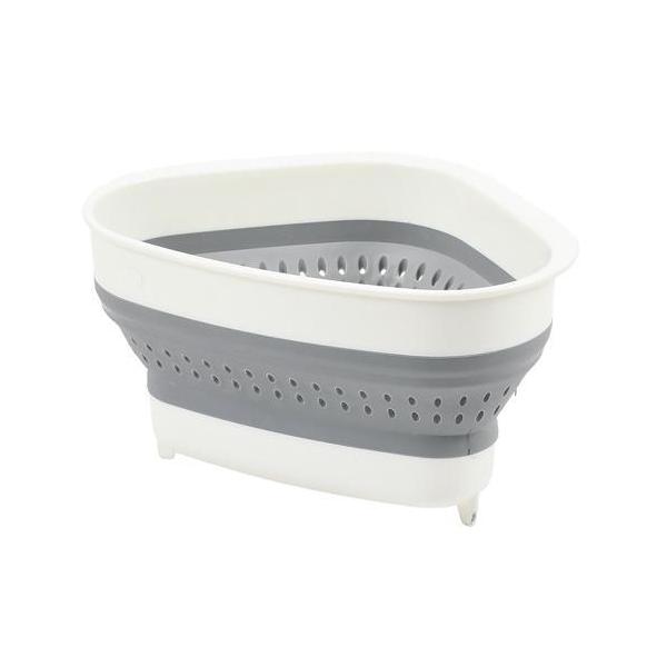 oeB[R[|[V LD-307 [O[ StyleStorage ܂肽 OpR[i[ R