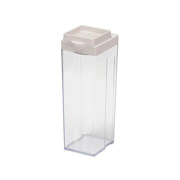 oeB[R[|[V LD-315 [O[ XNGAEH[^[sb`[ cu u 1.8L