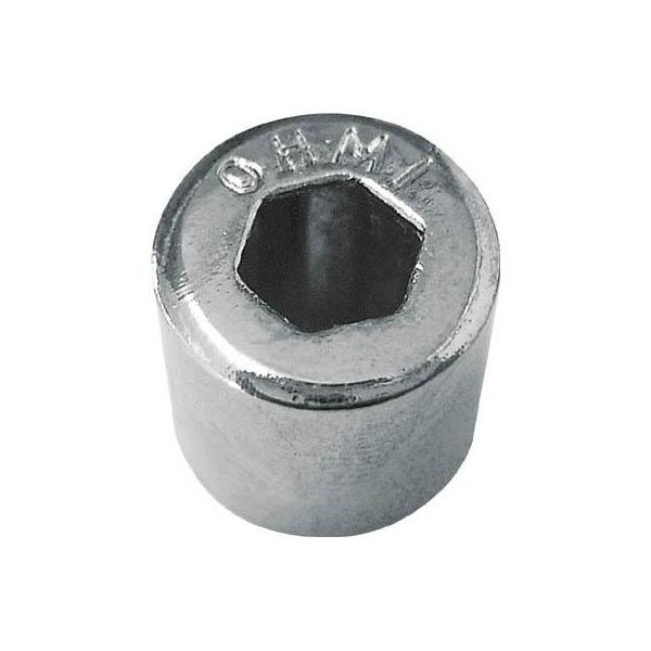 �ߍ]���@ MF-H5 ��5�A�Z�p5�h���C�o�[�r�b�g�p�}�O�l�b�g�����O