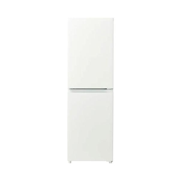他サイト： ハイアール(Haier) JR-SY15AL-W ホワイト 2ドア冷凍冷蔵庫 148L 左開きの商品画像