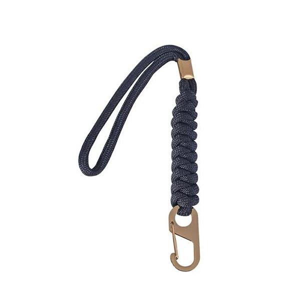 [Release date: July 21, 2021]■耐水性・耐久性■様々な商品へ付けて活用可能