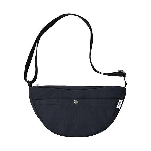 サーモス(THERMOS) RFM-003-BK ブラック 保冷ショルダーバッグ 3.5L