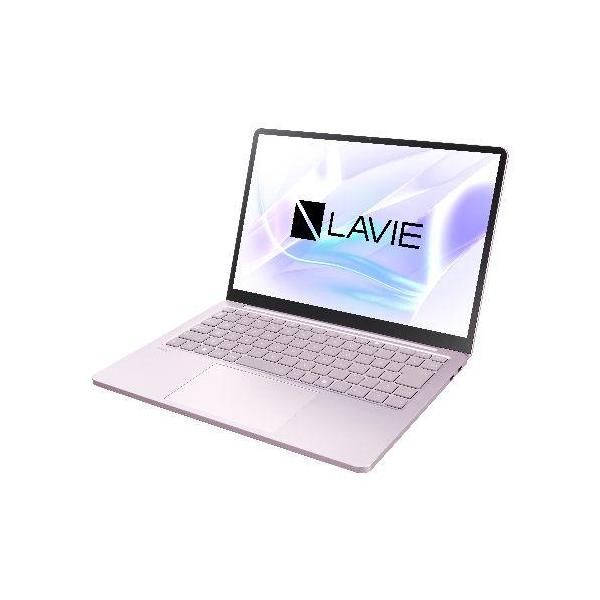 2020年製✨LAVIE/Win11正式対応/第8世代i5/新品SSD512GB eccurrent_4573640682746