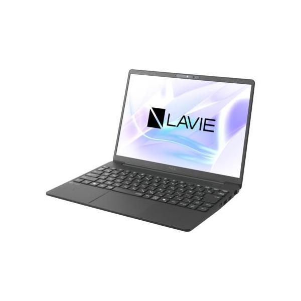 NEC LAVIE NEXTREME PC-X1375KAB 13.3型 Core Ultra 7 Win11Home