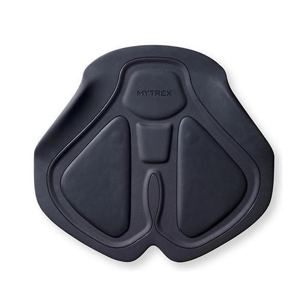 マイトレックス アクアリフト MT-AL22B ヒップトレーニングマシーン 黒 楽天市場】【SS限定 3,000円OFFクーポン+P10倍！】「ザ・共通