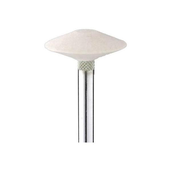 �~�j�^�[ GA3091 �t�F���g�o�t �n�[�h ��30 5����