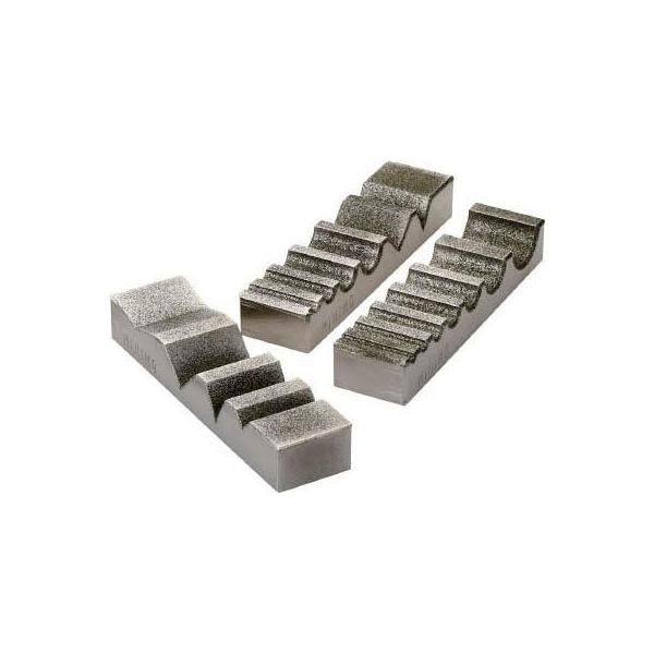 �~�j�^�[ PA4101 ���`�p�d���_�C�������h�h���b�T�[ R�^�C�v