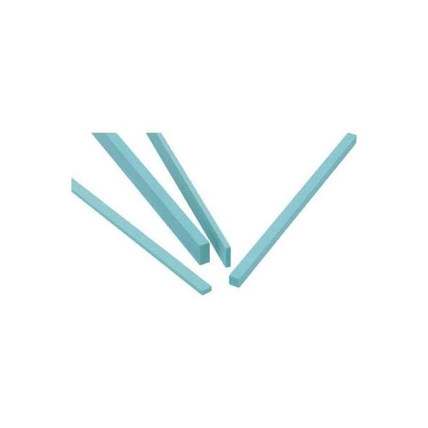 �~�j�^�[ RD1301 �\�t�g�^�b�`�X�g�[�� WA��120 3×6mm