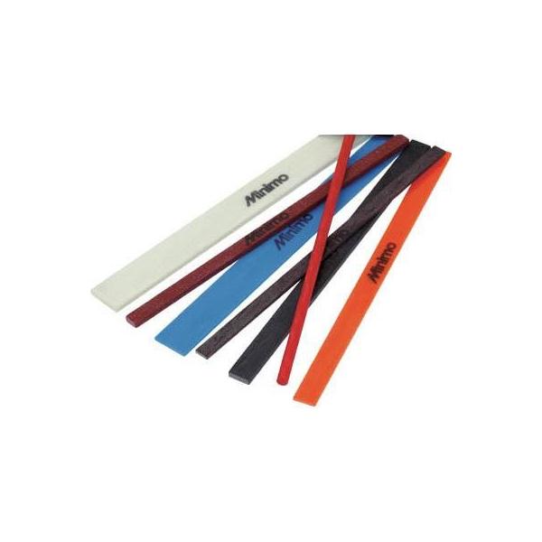 �~�j�^�[ RD3001 �t�@�C�o�[�X�g�[���X�e�B�b�N��120 1×4mm