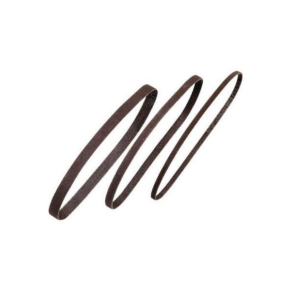 �~�j�^�[ SA1021 �T���h�x���g��80 W��8mm