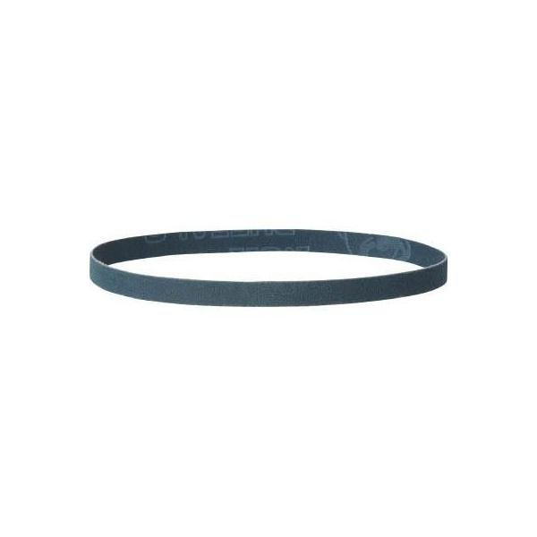 �~�j�^�[ SA1151 �W���R�j�A�x���g��80