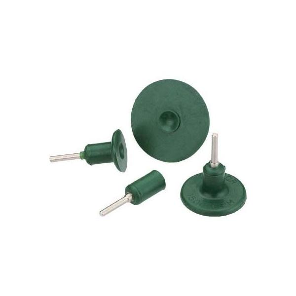 �~�j�^�[ SA2001 �\�t�g�S���p�b�h ��10