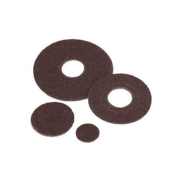 �~�j�^�[ SA2151 �T���h�y�[�p�[�f�B�X�N��60 ��31