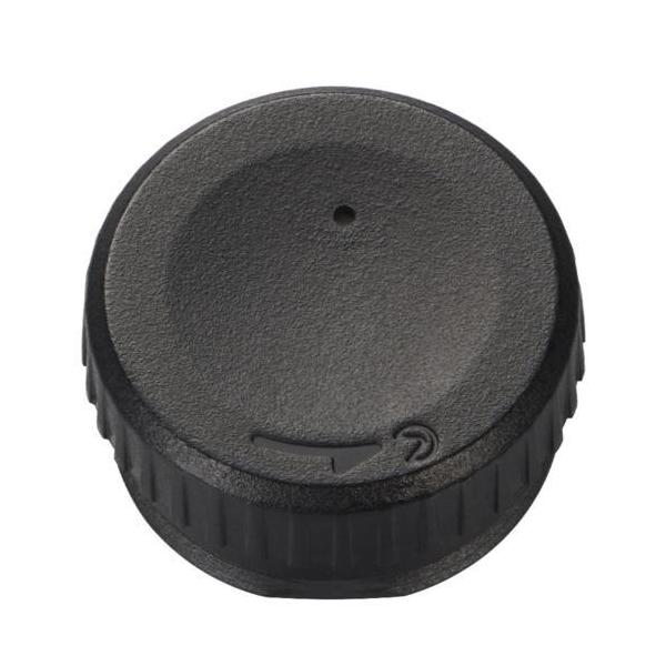 jR(Nikon) LRFdrW PBU