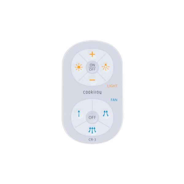 xmH CR-3 cookiray N[LC BEEPTpR