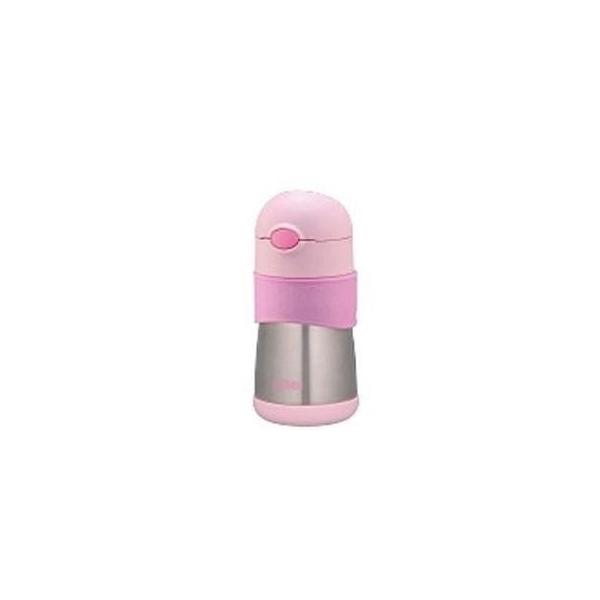 T[X(THERMOS) FFH-290ST-P sN ^fMxr[Xg[}O 0.29L