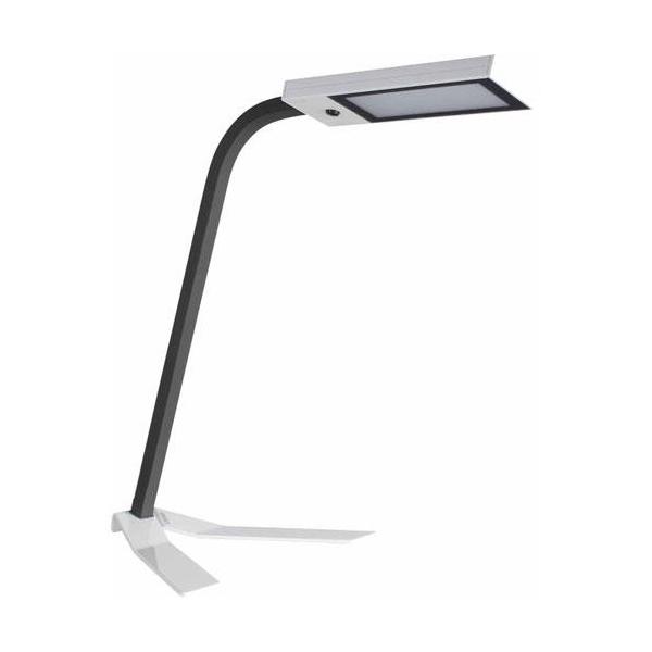 CHIMEI(`BC) LCR15-W zCg LEDfXNX^h