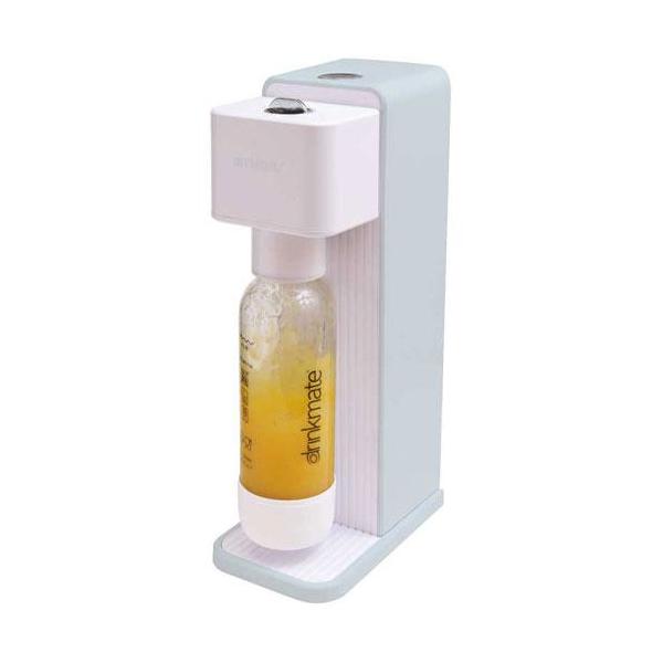 drinkmate(hNCg) DRM1010 hNCg ƒpY_[J[ V[Y620 zCg