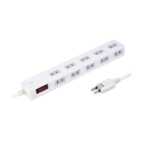 STYLED(X^Ch) STP10W-1 zCg AC^bv 10 10 }5E}5 1m