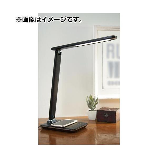 IsAƖ(IsA) GST006QB ubN CX`[W[@\tLEDfXNX^hCg