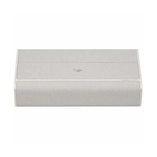 Aladdin Marca Max 4K 短焦点 プロジェクター 81PlumjyAvL.jpg_BO30,255,255,