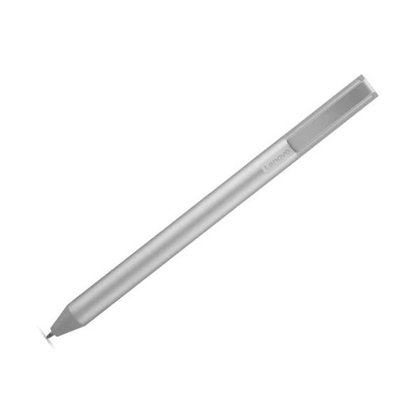 Lenovo(���m�{) GX81B10212 Lenovo USI�y�� IdeaPad��