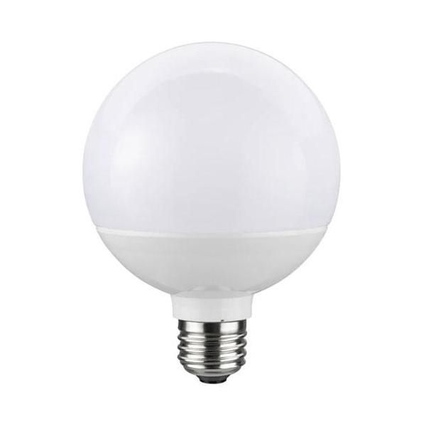 (TOSHIBA) LDG6N-G/60V1 F LEDd {[d^ E26 60W` 730lm