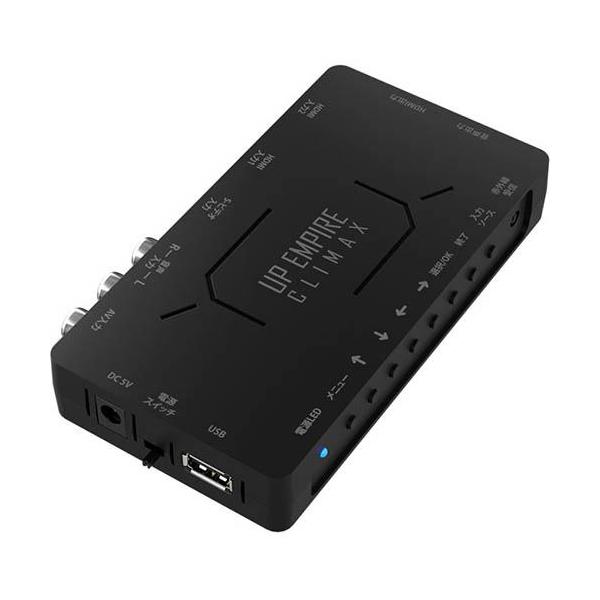 エアリア アップエンパイアクライマックス SD-UPCSH4 エアリア SD-UPCSH4 UP EMPIRE CLIMAX アップエンパイア