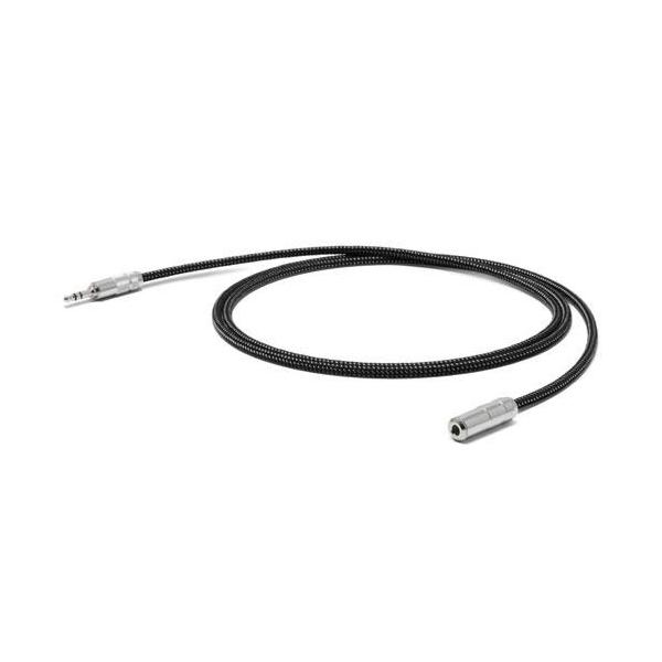 �I���C�f�d�C OYAIDE HPSC-35J/1.3 �w�b�h�z�������P�[�u�� 1.3m HPSC35J13