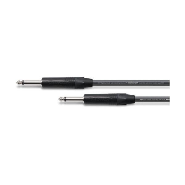 �I���C�f�d�C(OYAIDE) INNOVATOR TS/2.0m �}�C�N�p�P�[�u�� TS phone-TS phone 2.0m